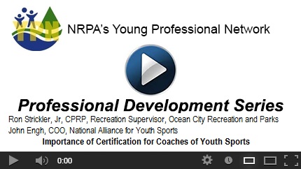 Blog-YPN-Youth-Sports-Certification